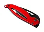 Mingus pocket knife