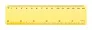 Hebe ruler