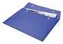 Alice document folder