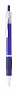 Caracal ballpoint pen