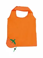 sklopiva torba za kupovinu