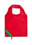 Frutox shopping bag