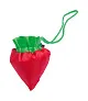 Frutox shopping bag