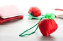 Frutox shopping bag