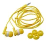 Clarin earphones