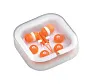 Clarin earphones