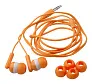Clarin earphones