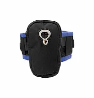 armband case
