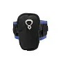 Armstrong armband case