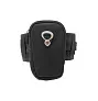 Armstrong armband case