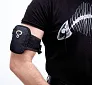 Armstrong armband case