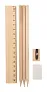 Pelly pencil set
