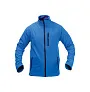 Toasta softshell jakna