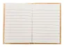 Carya notes