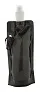 Sporba sport bottle