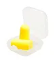 Continental earplugs