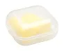 Continental earplugs