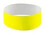 Tonbe wristband