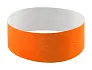 Tonbe wristband