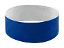 Tonbe wristband