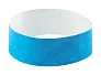 Tonbe wristband