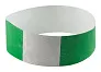 Tonbe wristband