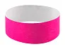 Tonbe wristband