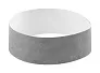 Tonbe wristband