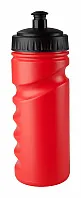 sport bottle