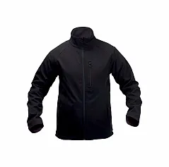 softshell jakna