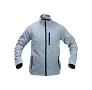 Toasta softshell jakna