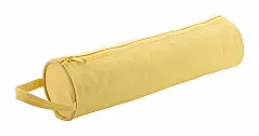 futrola za kemijske