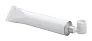 Tubyk ballpoint pen