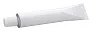 Tubyk ballpoint pen