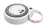 FitTape body tape measure