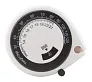FitTape body tape measure