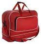 Sendur bag