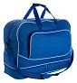 Sendur bag