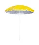 Kuramo beach umbrella