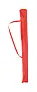 Kuramo beach umbrella