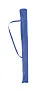 Kuramo beach umbrella