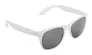 Padang sunglasses