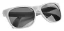 Padang sunglasses