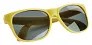 Padang sunglasses
