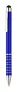 Gambit touch ballpoint pen