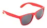 Padang sunglasses