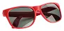 Padang sunglasses