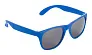 Padang sunglasses