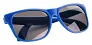 Padang sunglasses