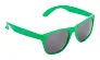 Padang sunglasses
